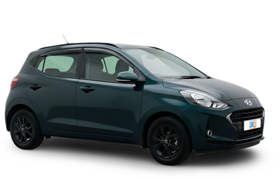 Hyundai GRAND I10 NIOS-img